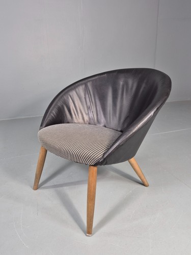 Vintage mid cenbtury danish - cenbtury,