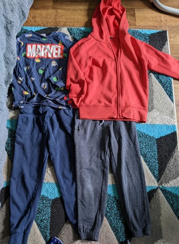 Boys age bundle of - boys,