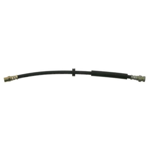 Fits febi brake hose - fits, left