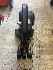 Elite Direto Turbo Trainer