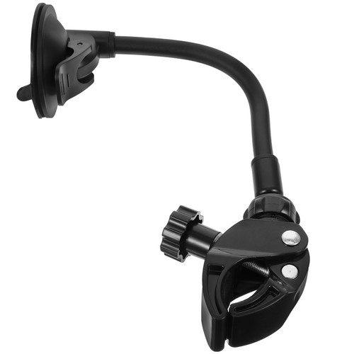 Hair dryer holder - hair,