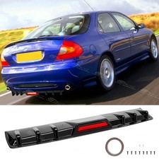 For Ford Mondeo ST250 Gloss