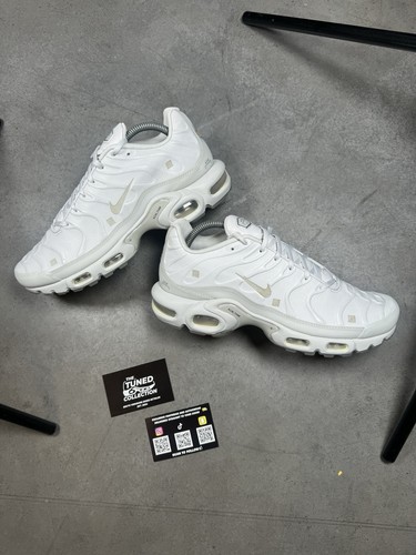 Nike cold wall tns - wall’, |