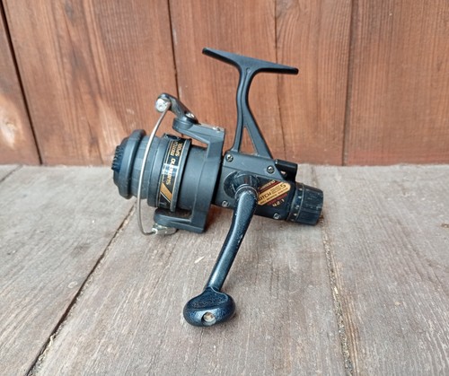 Classic shimano match 25s - classic,