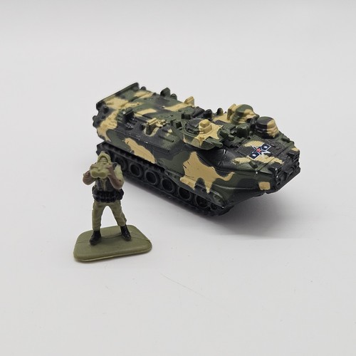 Micro machines military - machines,