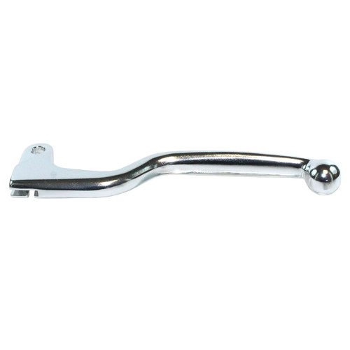 Apico clutch lever fgd honda - clutch,