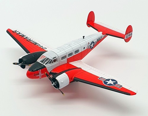 Oxford diecast scale - oxford,