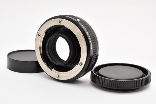 Mint contax carl - contax,