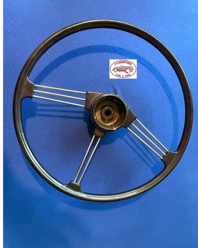 Early 1960 mgb steering - mgb,