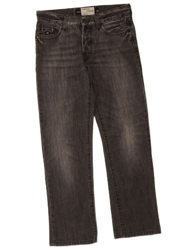 Energie mens morris straight - energie,