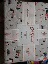 NWT Cath Kidston London
