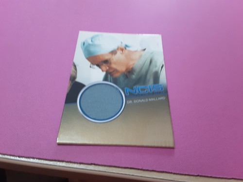 Ncis premium packs season - ncis,