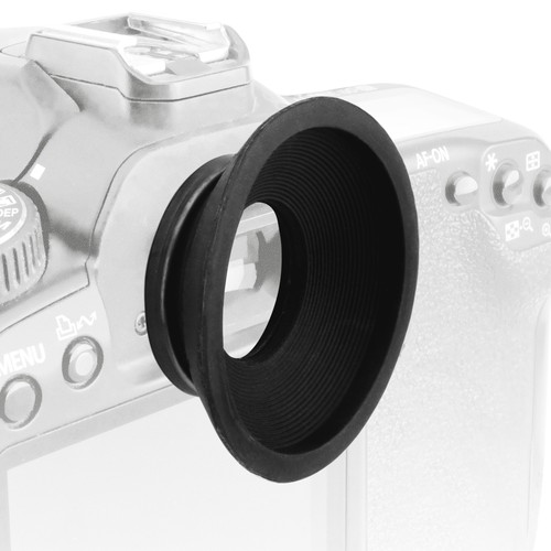 Nikon d800e d700 - d800e, d3s