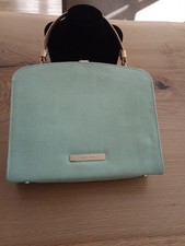 Handbag Ivanka Trump Specialty