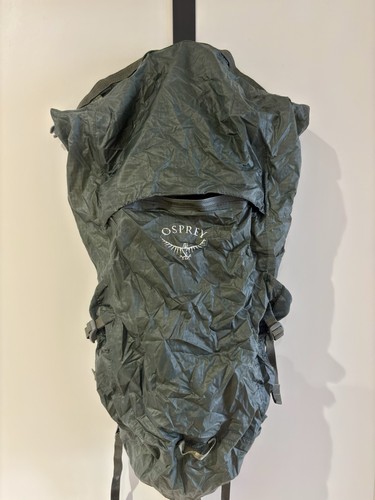 Osprey stuff sack - stuff,