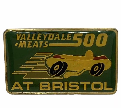 1989 valleydale meats - 1989,