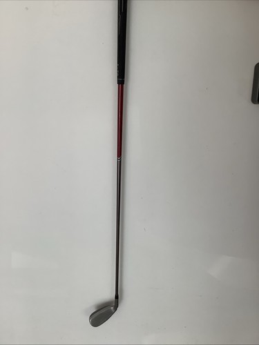 Ping g20 recovery - recovery, 23