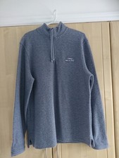 WEIRD FISH MENS CRUISER