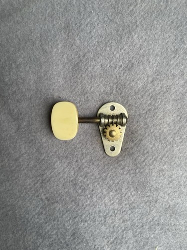Vintage german guitar - german,
