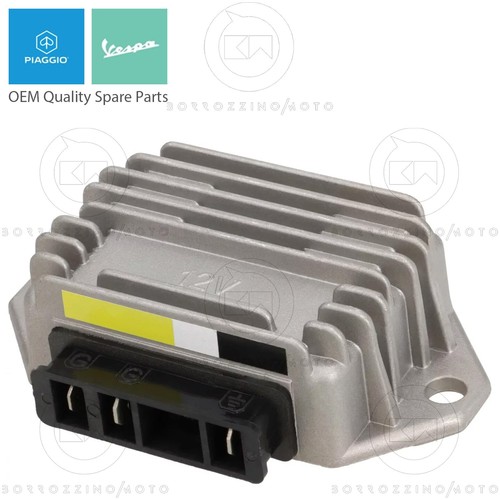 12v phase voltage regulator - 3-phase,