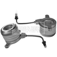 BORG & BECK Central Slave