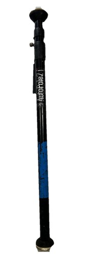 Arri manfrotto auto pole - arri/manfrotto,