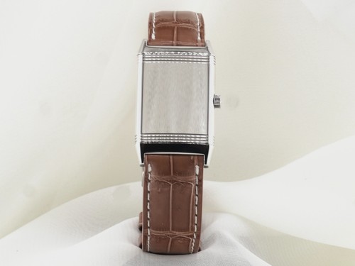 Jaeger lecoultre reverso - jaeger-lecoultre,