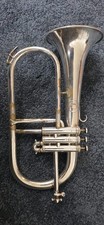c1930 Besson”Prototype”
