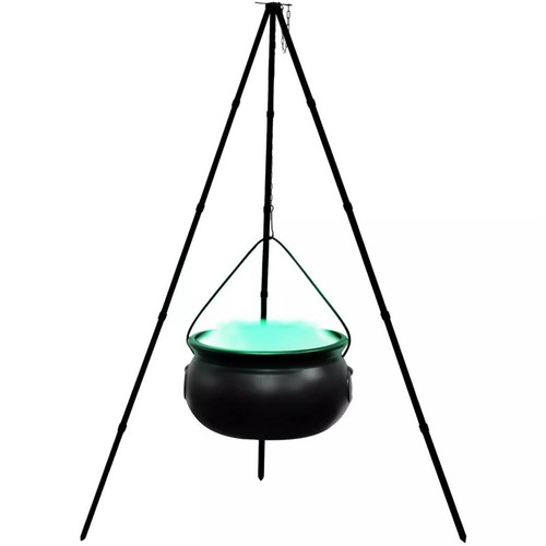 Halloween decor large outdoor - halloween,