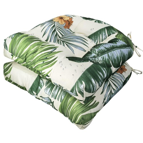 Gnostik pack outdoor wicker - gnostik,