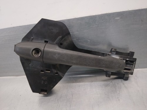 A9067601334 outer door - , handle