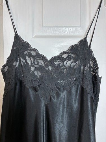 Victoria secret y2k - y2k, long
