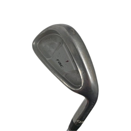 Taylormade rac iron - taylormade,