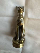 Egypt Museum BRONZE/BRASS