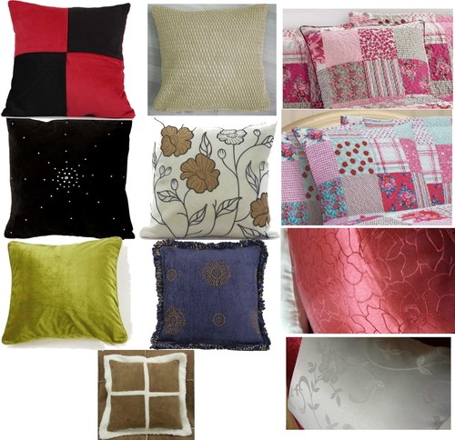 Large 56cm 40x40cm - 56cm, /