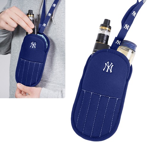 New york yankees - yankees, bag