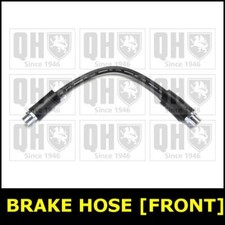 Brake Hose Front FOR AUDI A4