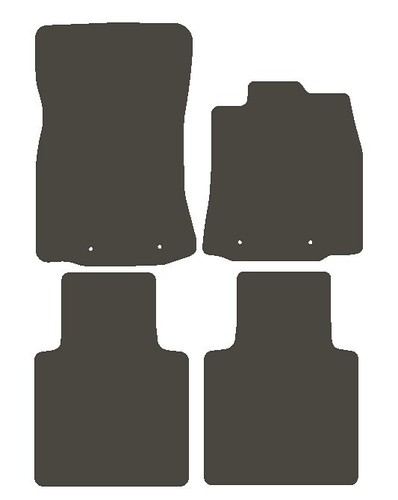Fits jaguar series - fits, (x351)