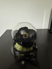 Endura Roses Real Rose