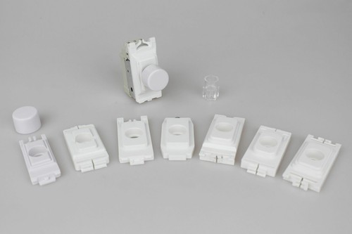 Varilight gkp180w mk - varilight,