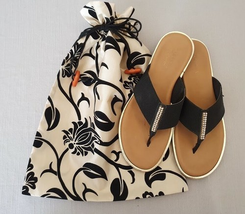 Hand made silk blend - hand,