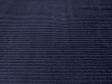 WASHED Jumbo Cord 4.5 Wale