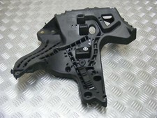 K1200GT Panel Carrier Left Genuine BMW 2006-2008 A067