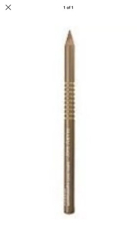 Mary kay eyeliner - mary,