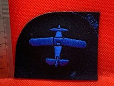 Unissued WOMEN'S ROYAL NAVY