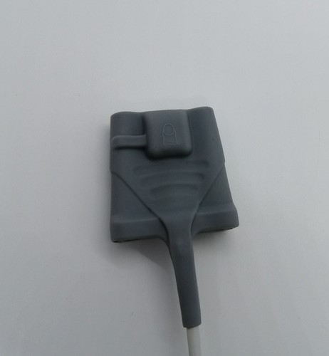 Sp02 adult soft probe lead - sp02,