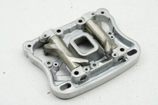 Buell XB12S XB1 Lightning