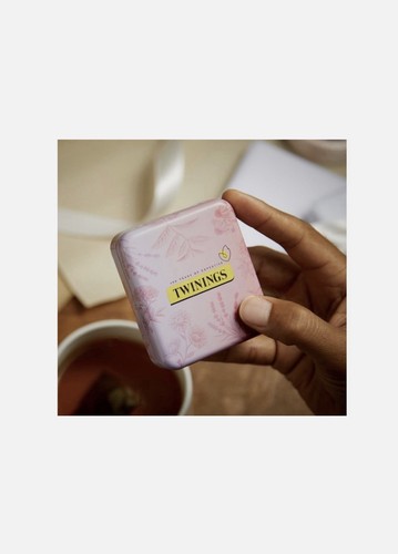 Twinings tea premium - tea, pocket