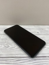 Cubot X20 Pro - 128 GB - Dark Grey - Unlocked - Grade B