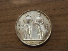 NATIONAL RIFLE ASSOCIATION